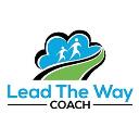 Lead The Way Coach logo